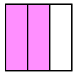 22.png