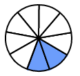 9.png