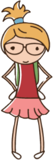 4.png