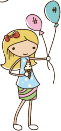 Lidija.png