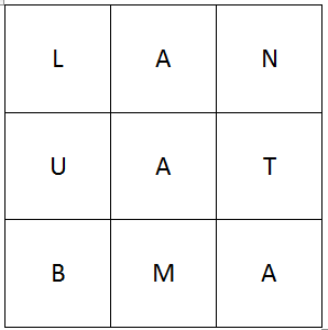 ambulanta.gif