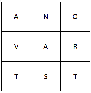 astronavt.gif