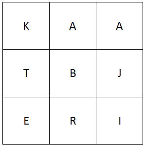 bakterija.gif