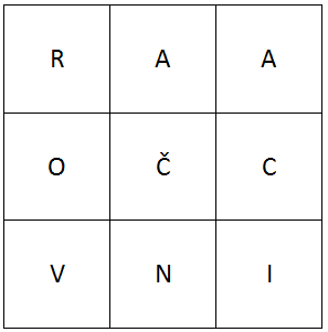 carovnica.gif