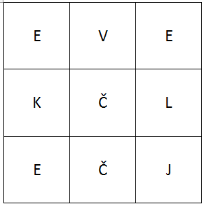 ceveljcek.gif