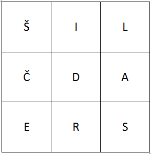 drsalisce.gif