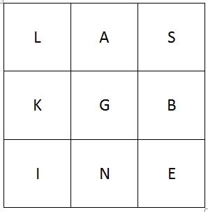 glasbenik.gif