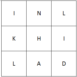 hladilnik.gif