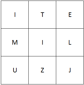 izumitelj.gif