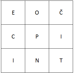 pocitnice.gif