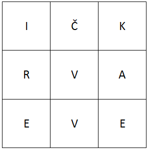 vevericka.gif