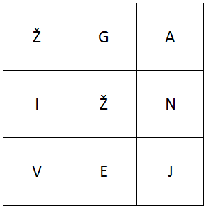zvizganje.gif