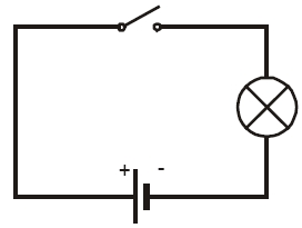 elektrika_12_1.png