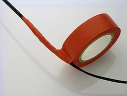elektrika_9.jpg