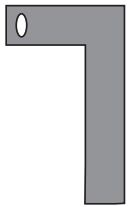 3b.JPG