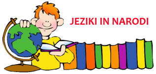 jeziki.png