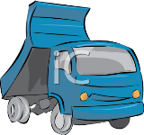 0511-0902-1915-0653_Blue_Dumper_Truck_clipart_image.jpg.png