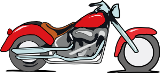 1194985168844748399motorcycle_jarno_vasama_.svg.med.png