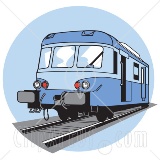 16096-Blue-Train-On-Tracks-Clipart-Illustration.jpg