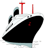 Cruise_Ship_16.gif