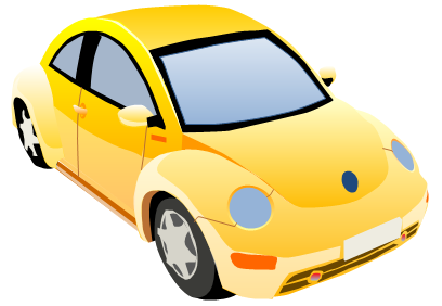 clipart-car.png