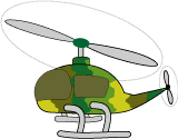 helicopter-camo-th.gif