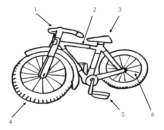 2011-02-24_2219.png