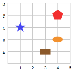 10.png