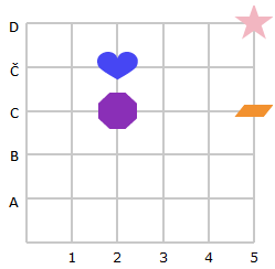 11.png