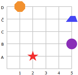 12.png