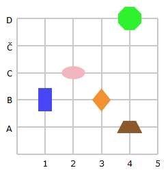 13.png