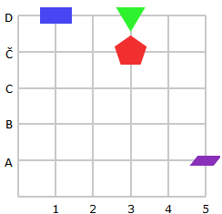15.png