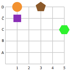 16.png