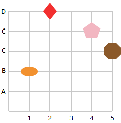 17.png