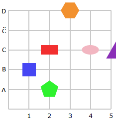 18.png