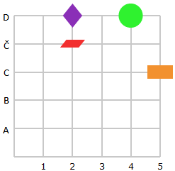 19.png