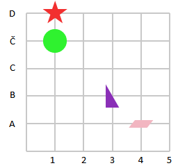 6.png
