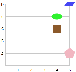 7.png