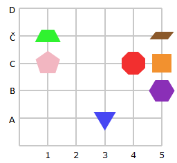 8.png
