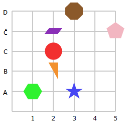 9.png
