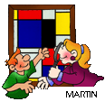 Whiteboard2.gif