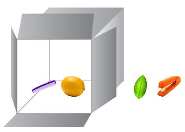 1.png