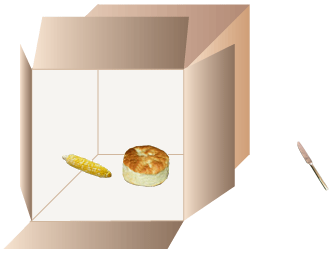 10.png