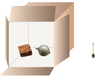 12.png