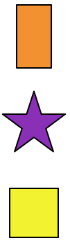 22.png