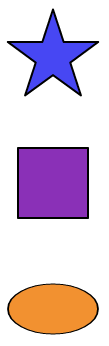 23.png