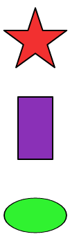 24.png