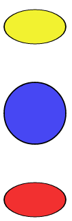 25.png