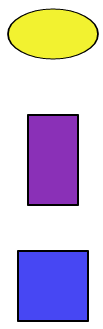 31.png