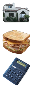 32.png